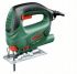 Лобзик Bosch PST 700E 500Вт 3100об/хв кейс 1.7кг