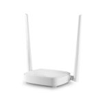 Маршрутизатор TENDA  N300, 3xFE LAN, 1xFE WAN, 2x5dBi Tenda N301