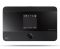 Мобільний Маршрутизатор TP-LINK  N150, 4G/LTE, 2000мА*год TP-Link M7350