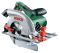 Пила дисковая Bosch PKS 55, 1200Вт, 160мм, глубина реза 38мм