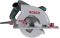 Пила дисковая Bosch PKS 55, 1200Вт, 160мм, глубина реза 38мм