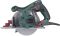 Пила дисковая Bosch PKS 55, 1200Вт, 160мм, глубина реза 38мм