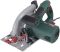 Пила дисковая Bosch PKS 55, 1200Вт, 160мм, глубина реза 38мм