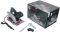 Пила дисковая Bosch PKS 55, 1200Вт, 160мм, глубина реза 38мм