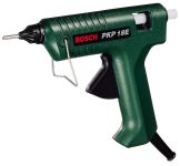 Пістолет клейовий Bosch PKP 18 E 200Вт стрижні 11мм 200° 0.35кг подача 20г/хв