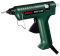 Пістолет клейовий Bosch PKP 18 E 200Вт стрижні 11мм 200° 0.35кг подача 20г/хв