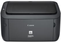 Принтер А4 Canon i-SENSYS LBP6030B