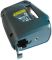 Нівелір лазерний Bosch Professional GLL 3 X, до 15м, ±0.5мм/м, 0.5кг