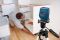 Нівелір лазерний Bosch Professional GLL 3 X, до 15м, ±0.5мм/м, 0.5кг
