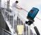 Нівелір лазерний Bosch Professional GLL 3 X, до 15м, ±0.5мм/м, 0.5кг