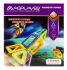 Конструктор Magplayer магнитный набор 14эл