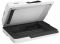 Сканер A4 Epson WorkForce DS-1630