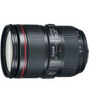Объектив Canon EF 24-105mm f/4L II IS USM
