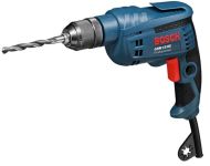 Дриль Bosch Professional GBM 10 RE 600Вт ШЗП 1-10мм 2600об/хв 1.7кг