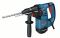 Перфоратор Bosch GBH 3-28 DRE, SDS-plus, 800Вт, 3.1Дж, 3.5кг
