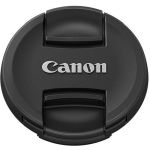 Крышка для объектива Canon E82II