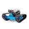Робот-конструктор Makeblock mBot Ranger BT