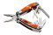 Мультитул Neo Tools, 13 елементів, з LED