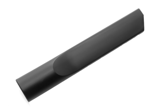 Пылесос Thomas моющий INOX 1530 PRO, 1500Вт, вода -30л, Aquafilter, серый