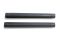 Пылесос Thomas моющий INOX 1530 PRO, 1500Вт, вода -30л, Aquafilter, серый