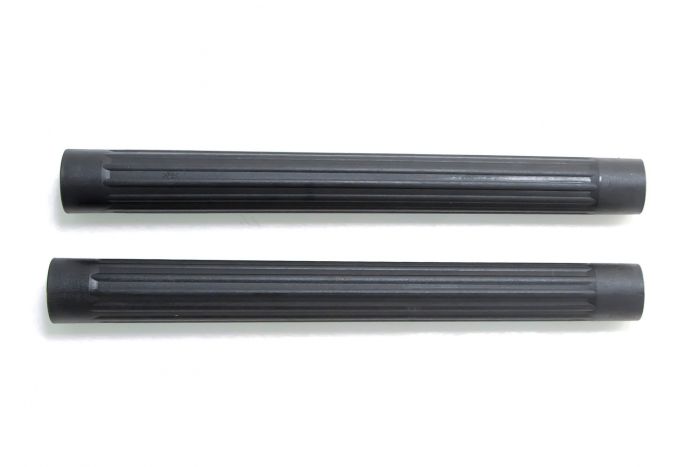 Пылесос Thomas моющий INOX 1530 PRO, 1500Вт, вода -30л, Aquafilter, серый