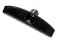 Пылесос Thomas моющий INOX 1530 PRO, 1500Вт, вода -30л, Aquafilter, серый