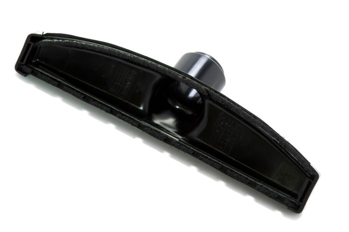 Пылесос Thomas моющий INOX 1530 PRO, 1500Вт, вода -30л, Aquafilter, серый