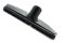 Пылесос Thomas моющий INOX 1530 PRO, 1500Вт, вода -30л, Aquafilter, серый