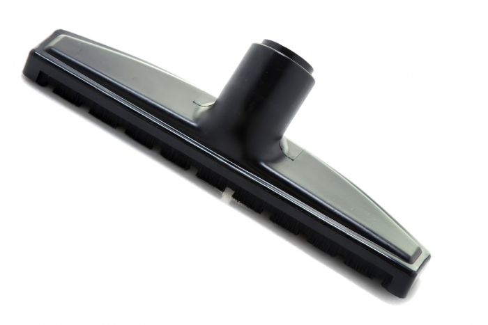 Пылесос Thomas моющий INOX 1530 PRO, 1500Вт, вода -30л, Aquafilter, серый