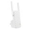 Розширювач WiFi-покриття TENDA  N300, 2x3dBi Tenda A9