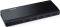 Хаб USB TP-LINK  USB-A > 7xUSB3.0 TP-Link UH700