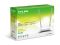 Маршрутизатор TP-LINK  N300, 4xFE LAN, 1xFE WAN TP-Link TL-WR840N
