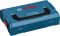 Кейс для инструмента Bosch L-BOXX Mini, 6.3х26х15.5см, пластик