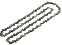 Ланцюг для пилки Bosch 40см 1.1мм 3/8"