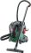 Пилосос професійний Bosch UniversalVac 15 1000Вт контейнер 15л 6.9кг