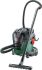Пылесос профессиональный Bosch UniversalVac 15, 1000Вт, контейнер 15л, 6.9кг