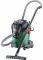 Пилосос професійний Bosch AdvancedVac 20 1200Вт всмокт. 300Вт контейнер 20л 7.6кг