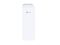 Точка доступу TP-LINK  802.11n 5 ГГц N300 13 дБи зовн. TP-Link CPE510