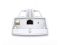 Точка доступу TP-LINK  802.11n 5 ГГц N300 13 дБи зовн. TP-Link CPE510