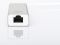 Адаптер DIGITUS USB 3.0 to Gigabit Ethernet
