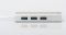 Адаптер DIGITUS USB 3.0 to Gigabit Ethernet