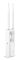 Точка доступу TP-LINK EAP110 OUTDOOR N300, 1хFE LAN, Passive PoE
