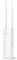 Точка доступу TP-LINK EAP110 OUTDOOR N300, 1хFE LAN, Passive PoE