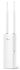 Точка доступа TP-LINK EAP110 OUTDOOR N300, 1хFE LAN, Passive PoE
