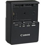 Зарядний пристрій Canon LC-E6 дзеркальних фотокамер