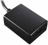 Блок керування Da-Lite power sensing trigger