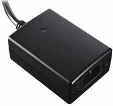 Блок управления Da-Lite power sensing trigger