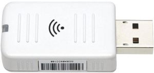 WiFi модуль ELPAP10 проекторов Epson