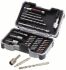 Набор сверл и бит Bosch Mixed PRO, 35шт