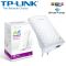 Расширитель покрытия WiFi TP-LINK  AC750, 1хFE LAN, MESH TP-Link RE200